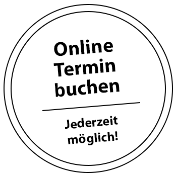 onlinetermin